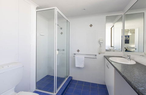 South Pacific Plaza - Official - Accommodation in Bendigo 23