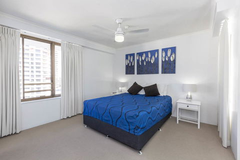 South Pacific Plaza - Official - Accommodation in Bendigo 24