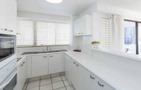 South Pacific Plaza - Official - Accommodation in Bendigo 28