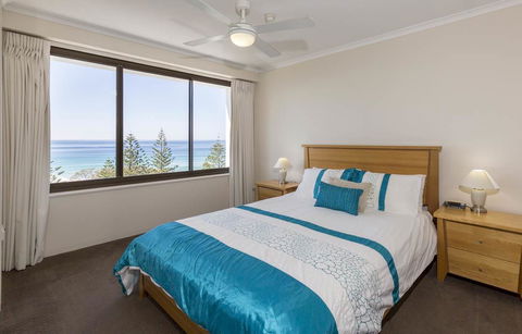 South Pacific Plaza - Official - Accommodation in Bendigo 38