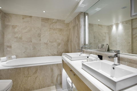 The Star Grand At The Star Gold Coast - Accommodation in Bendigo 34