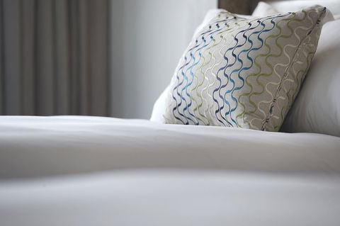 The Star Grand At The Star Gold Coast - Accommodation in Bendigo 19