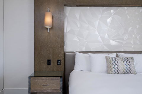 The Star Grand At The Star Gold Coast - Accommodation in Bendigo 12