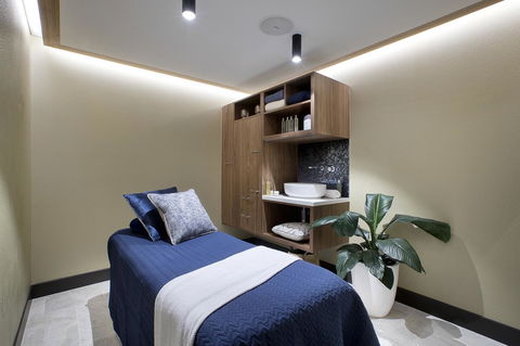 The Star Grand At The Star Gold Coast - Accommodation in Bendigo 39