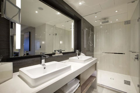 The Star Grand At The Star Gold Coast - Accommodation in Bendigo 11