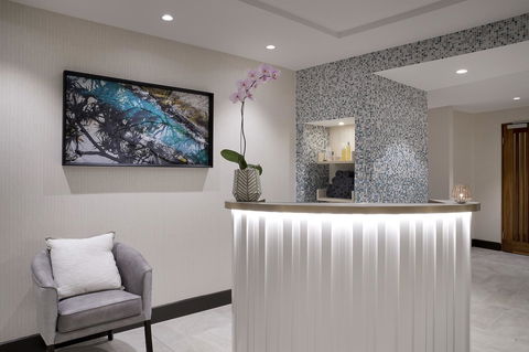 The Star Grand At The Star Gold Coast - Accommodation in Bendigo 38