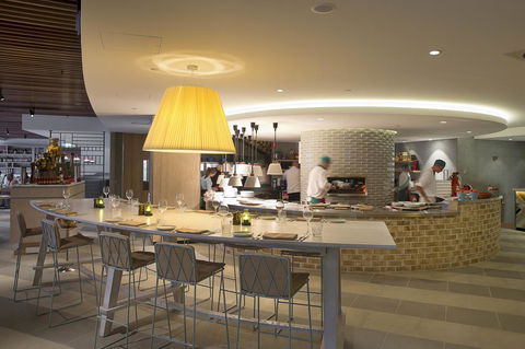 The Star Grand At The Star Gold Coast - Accommodation in Bendigo 44
