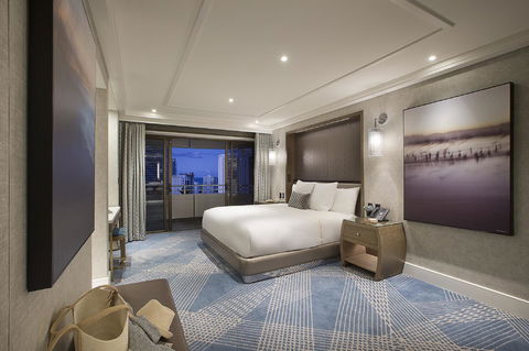 The Star Grand At The Star Gold Coast - Accommodation in Bendigo 23