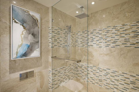 The Star Grand At The Star Gold Coast - Accommodation in Bendigo 21