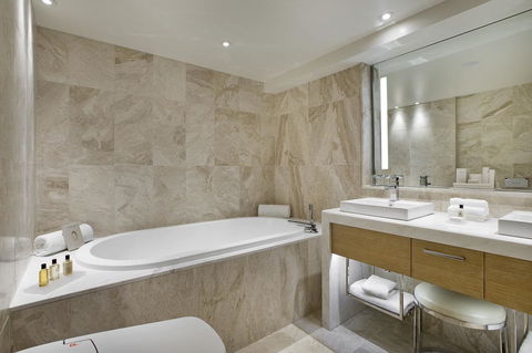 The Star Grand At The Star Gold Coast - Accommodation in Bendigo 30