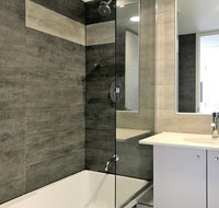 Brisbane City Apartments Albert St CBD - Accommodation in Bendigo
