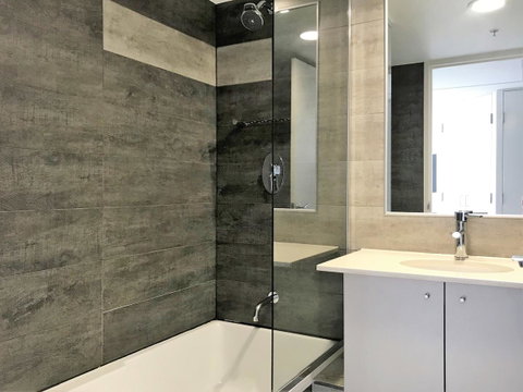 Brisbane City Apartments (Albert St CBD) - Accommodation in Bendigo 0
