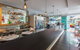 Brisbane City Apartments (Albert St CBD) - thumb 5