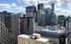 Brisbane City Apartments (Albert St CBD) - thumb 4