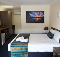Sugar Country Motor Inn - Accommodation in Bendigo