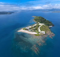 Daydream Island Resort - Accommodation in Bendigo