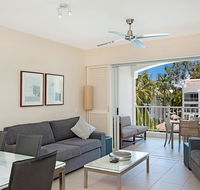 5231 BEACH CLUB PENTHOUSE - Accommodation in Bendigo