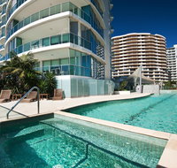 Reflection on the Sea - Accommodation in Bendigo