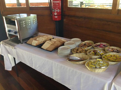 Fraser Island Retreat - Accommodation in Bendigo 1