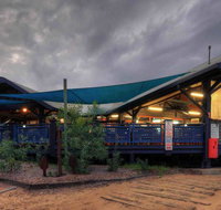 Fraser Island Retreat - Accommodation in Bendigo