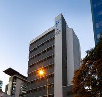 George Williams Hotel - Accommodation in Bendigo