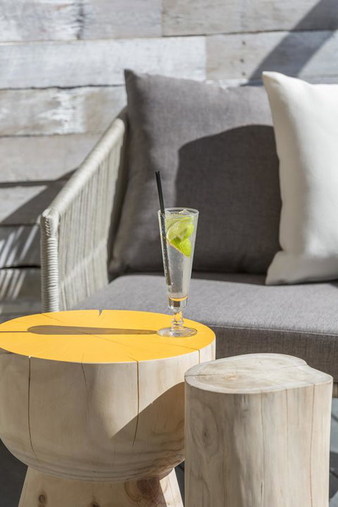 Vibe Hotel Gold Coast - Accommodation in Bendigo 24