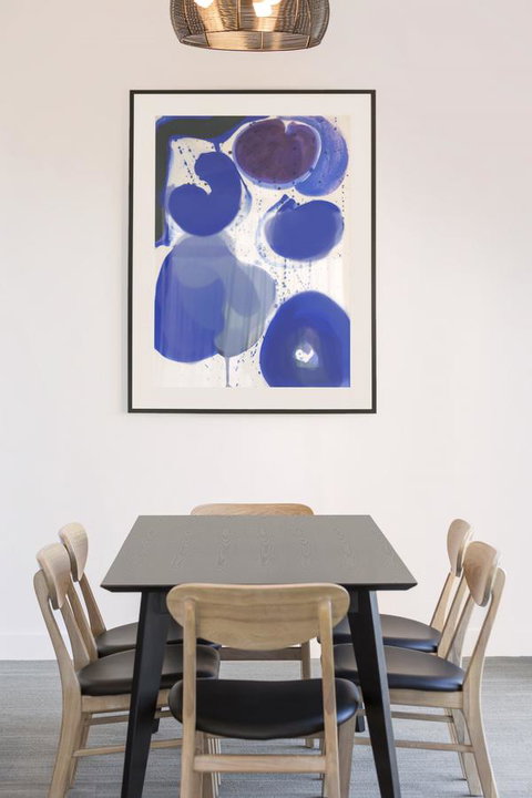 Vibe Hotel Gold Coast - Accommodation in Bendigo 11