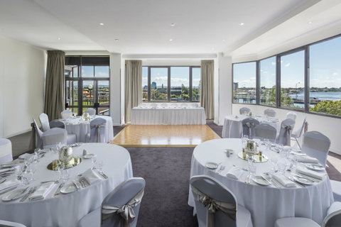 Vibe Hotel Gold Coast - Accommodation in Bendigo 42