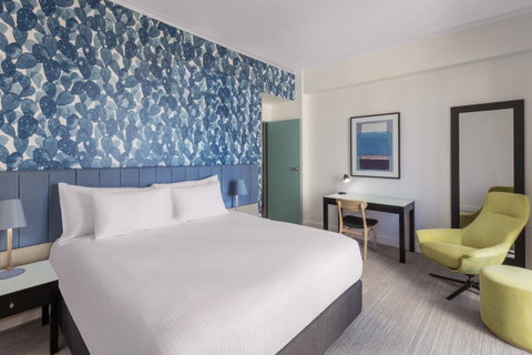 Vibe Hotel Gold Coast - Accommodation in Bendigo 12