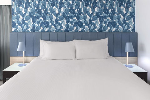 Vibe Hotel Gold Coast - Accommodation in Bendigo 19