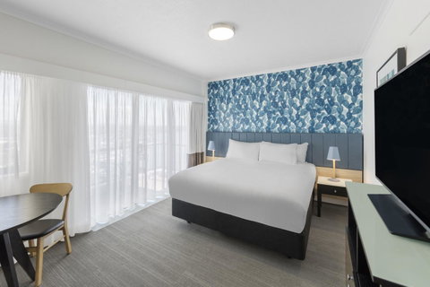Vibe Hotel Gold Coast - Accommodation in Bendigo 8
