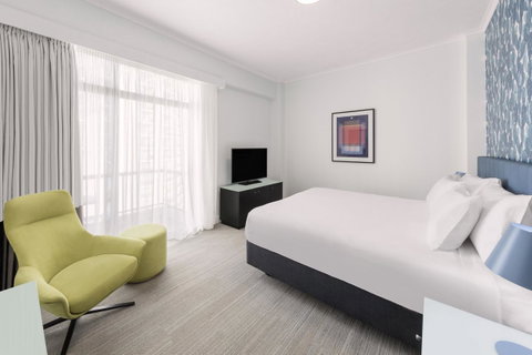 Vibe Hotel Gold Coast - Accommodation in Bendigo 16