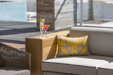 Vibe Hotel Gold Coast - Accommodation in Bendigo 20