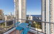 Vibe Hotel Gold Coast - thumb 4