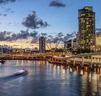 Evolution Apartments - Accommodation in Bendigo