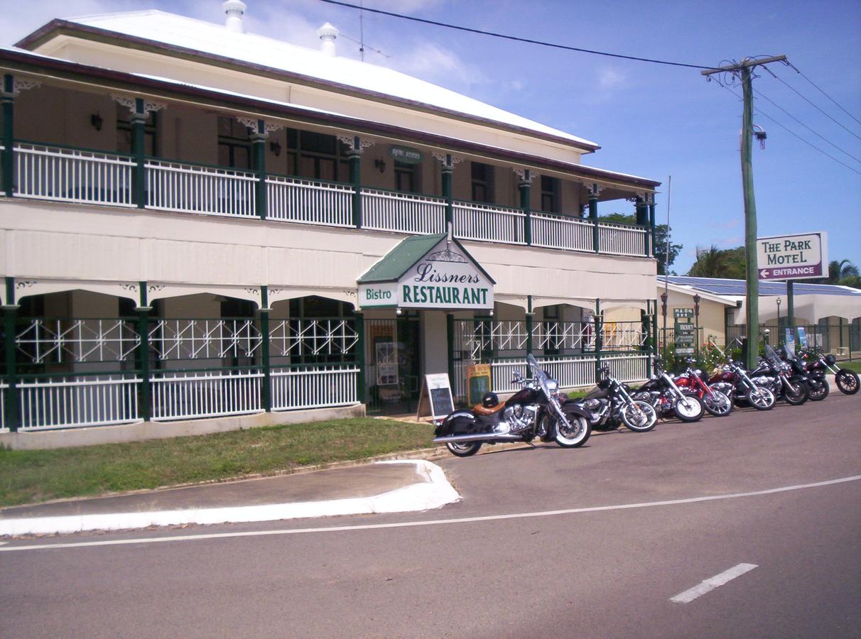 Boulia QLD Accommodation in Bendigo