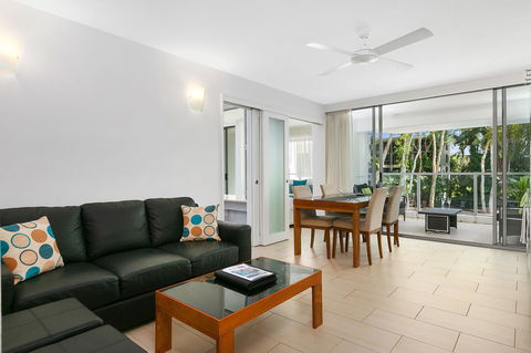 Palm Cove Beach Apartment - Accommodation in Bendigo 19