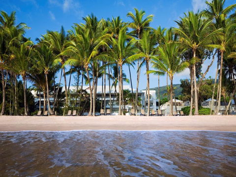 Palm Cove Beach Apartment - Accommodation in Bendigo 22