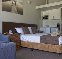 Kallangur Motel - Accommodation in Bendigo