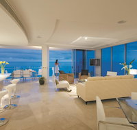 Oceans Mooloolaba - Accommodation in Bendigo