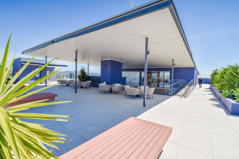 Belise Apartments - Accommodation in Bendigo 23