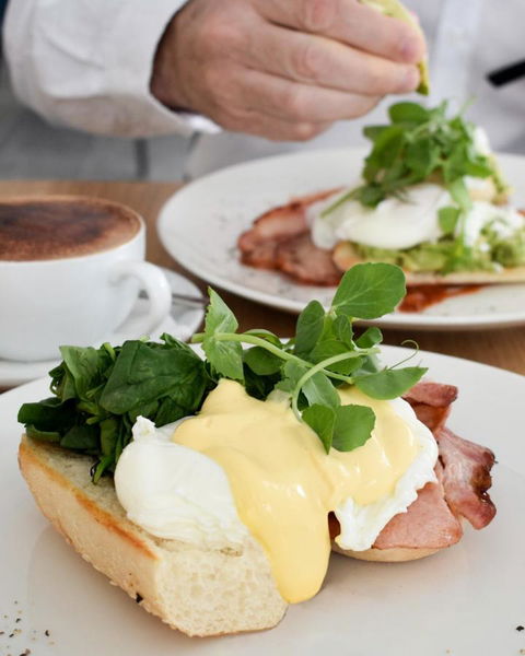 Belise Apartments - Accommodation in Bendigo 28