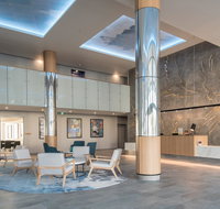 Belise Apartments - Accommodation in Bendigo