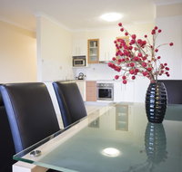 La Vida on Anzac - Accommodation in Bendigo