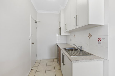 La Vida On Anzac - Accommodation in Bendigo 32