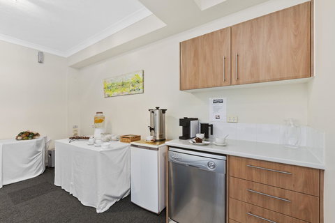 La Vida On Anzac - Accommodation in Bendigo 15