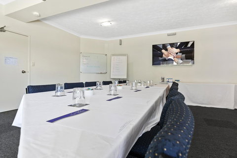 La Vida On Anzac - Accommodation in Bendigo 17