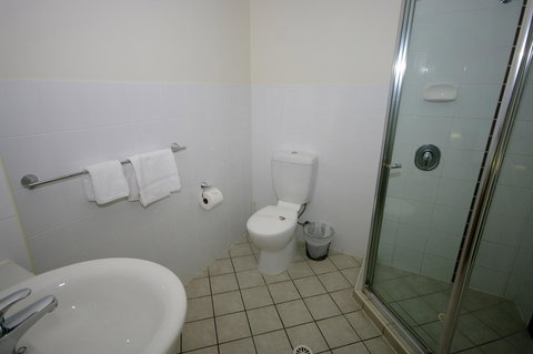 La Vida On Anzac - Accommodation in Bendigo 7