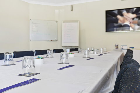 La Vida On Anzac - Accommodation in Bendigo 13