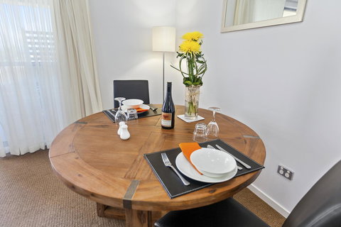 La Vida On Anzac - Accommodation in Bendigo 21